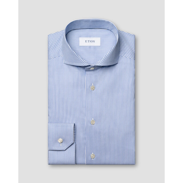 Eton 1000-12814  1000-12814  large