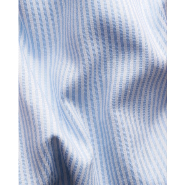 Eton 1000-12814  1000-12814  large