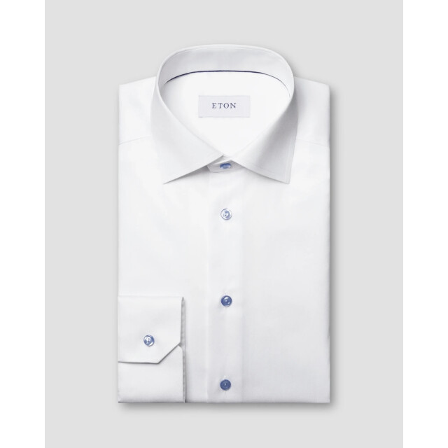 Eton 1000-12351  1000-12351  large