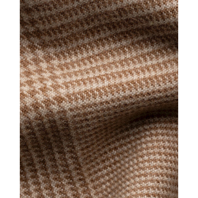 Eton 1000-13867  1000-13867  large