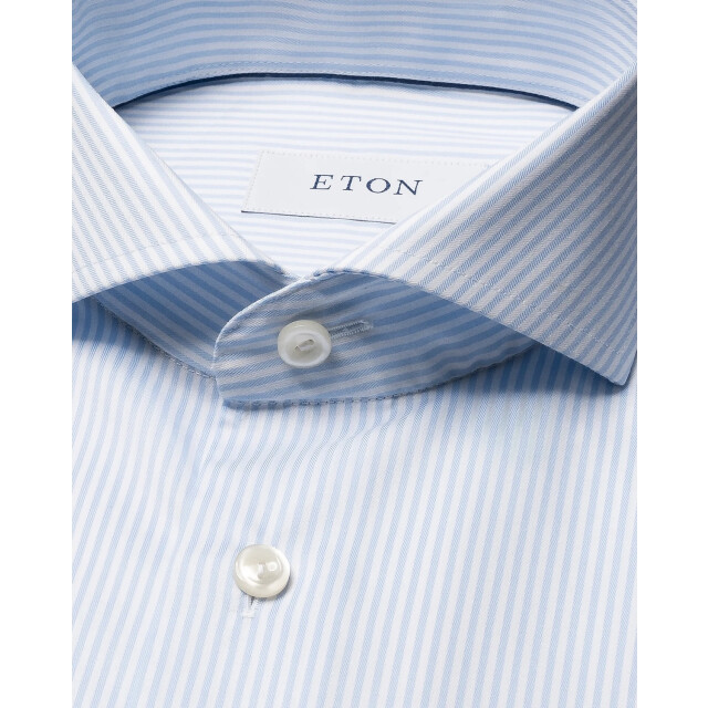 Eton 1000-12814  1000-12814  large
