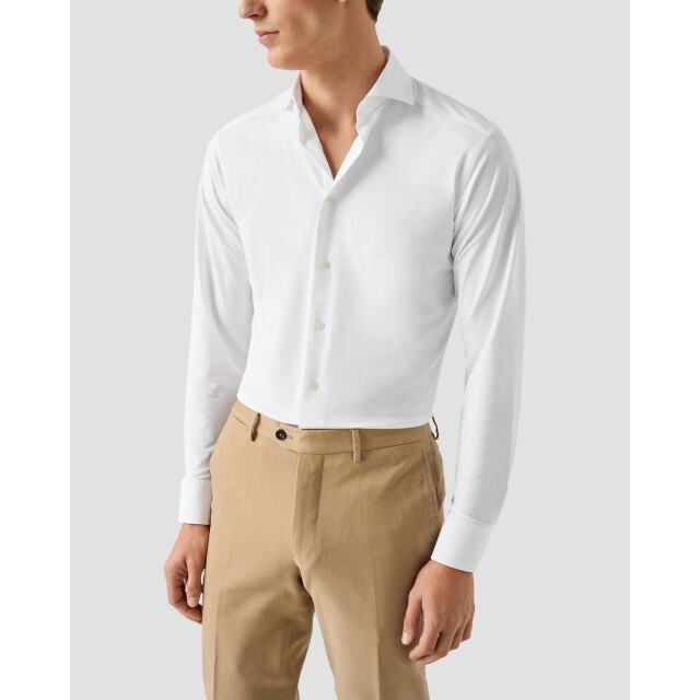 Eton 1000-04578  1000-04578  large