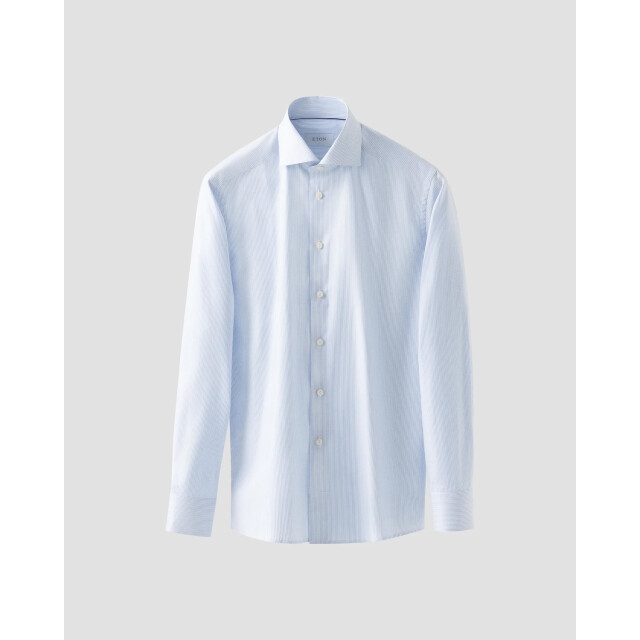 Eton 1000-13098  1000-13098  large