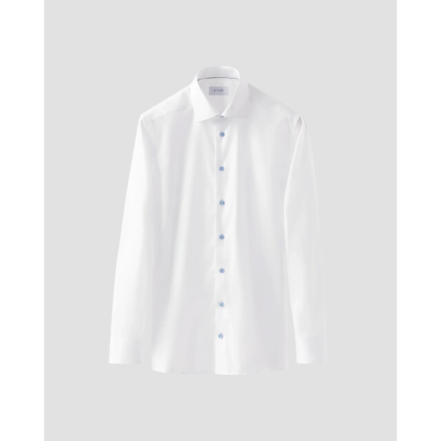 Eton 1000-12351  1000-12351  large