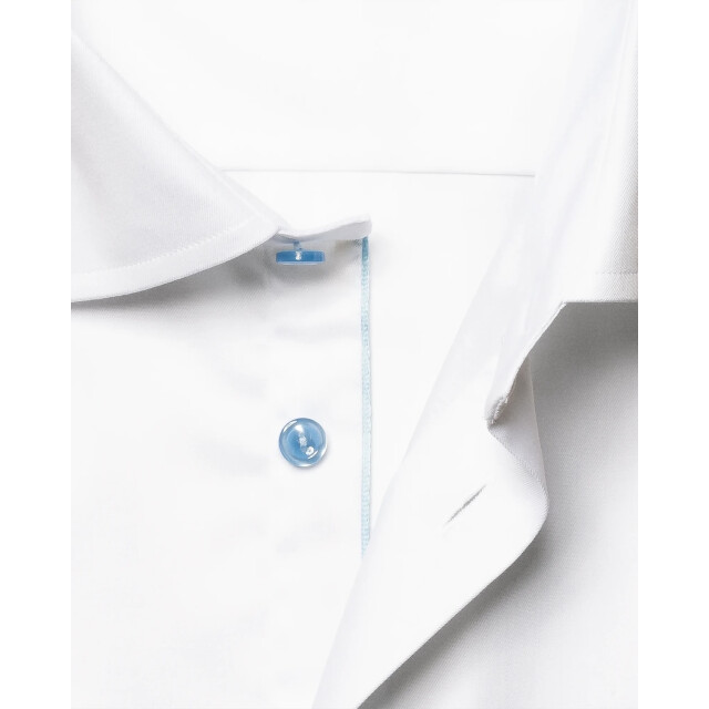 Eton 1000-12351  1000-12351  large