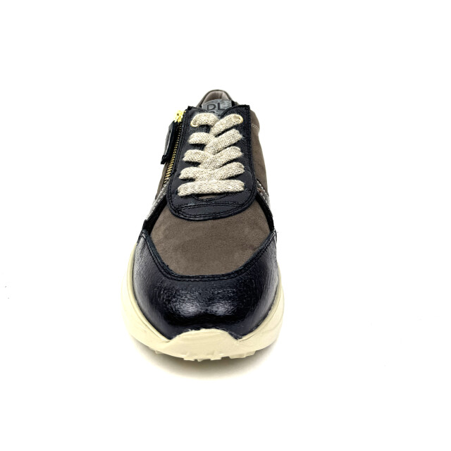 DL Sport 6757 6757 large