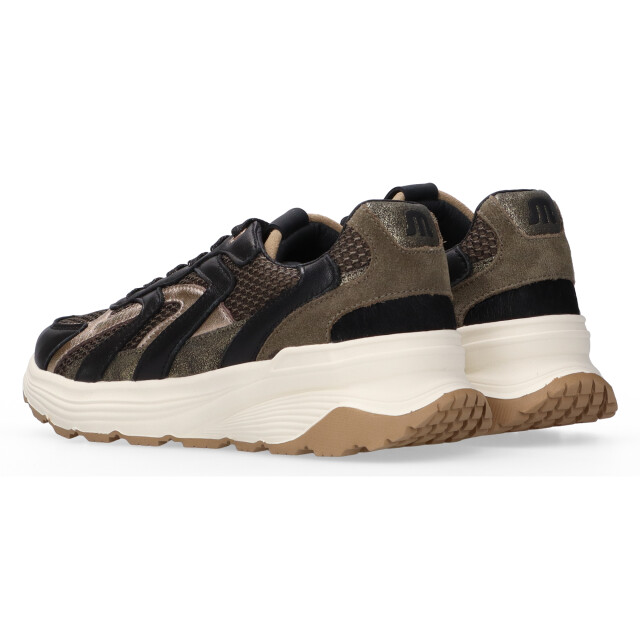 Maruti 66.1874.01 dora leather 66.1874.01 Dora Leather large