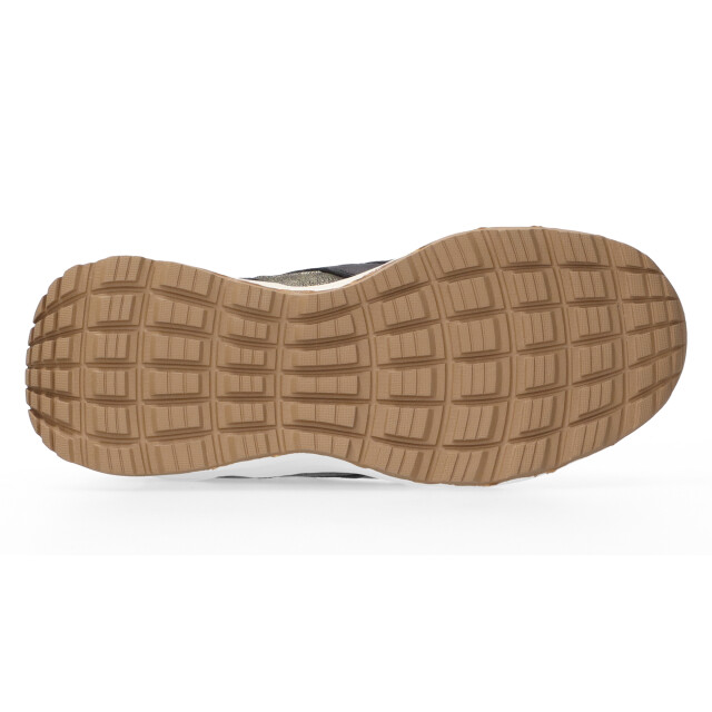 Maruti 66.1874.01 dora leather 66.1874.01 Dora Leather large