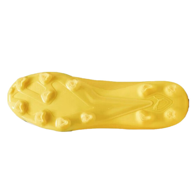 Puma Heren ultra pro voetbalschoenen UTPP6556_yellow large Puma Heren ultra pro voetbalschoenen UTPP6556_yellow large