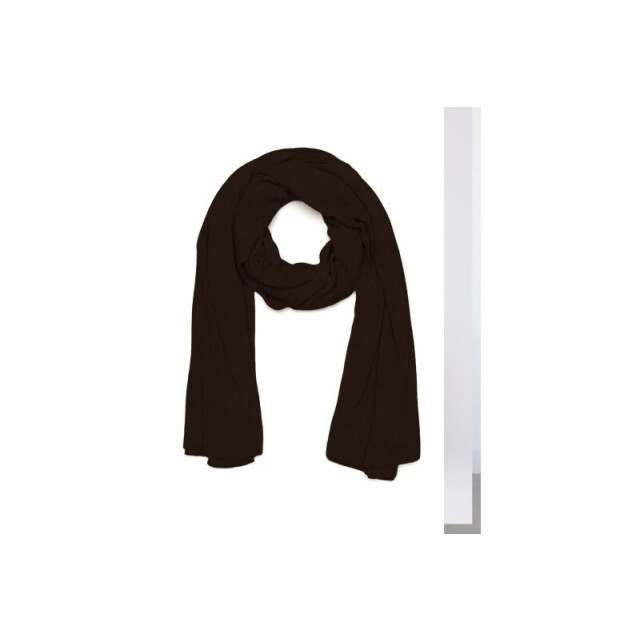 Sjaalmania Cosy chic sjaals  large