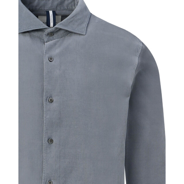 Profuomo Dress shirt 106115-001-XXL large Profuomo Dress shirt 106115-001-XXL large