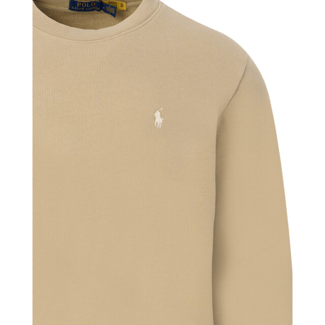 Ralph Lauren Sweatshirt 105606-001-XL large