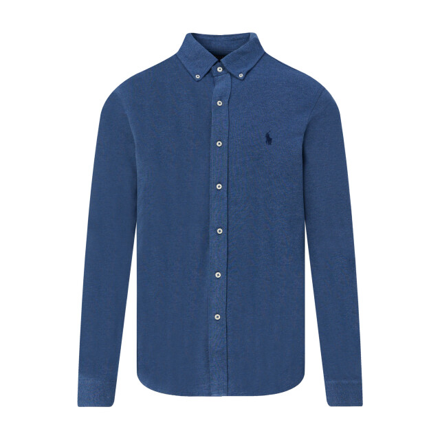 Ralph Lauren Casual shirt 105632-001-XL large