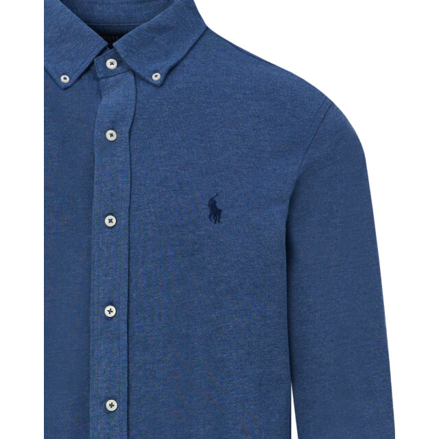 Ralph Lauren Casual shirt 105632-001-XL large