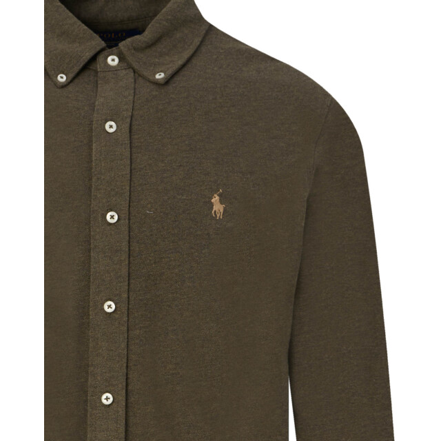 Ralph Lauren Casual shirt 105633-001-XL large