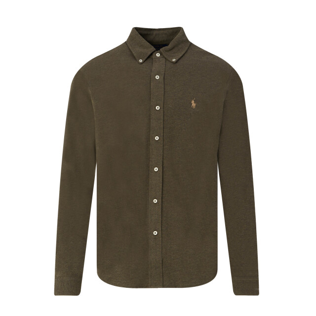 Ralph Lauren Casual shirt 105633-001-XL large