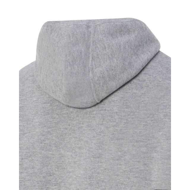 Aspesi Hoodie 106505-001-52 large Aspesi Hoodie 106505-001-52 large