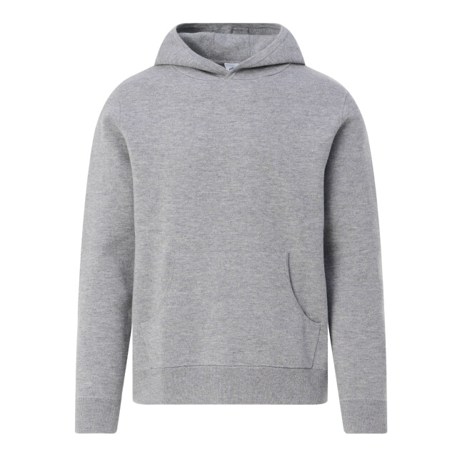 Aspesi Hoodie 106505-001-52 large Aspesi Hoodie 106505-001-52 large