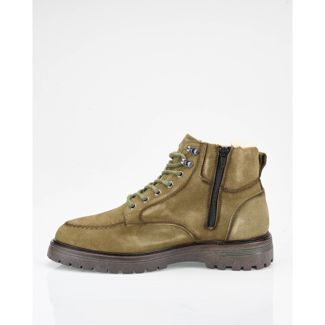 Cycleur de Luxe Boots 103921-001-44 large