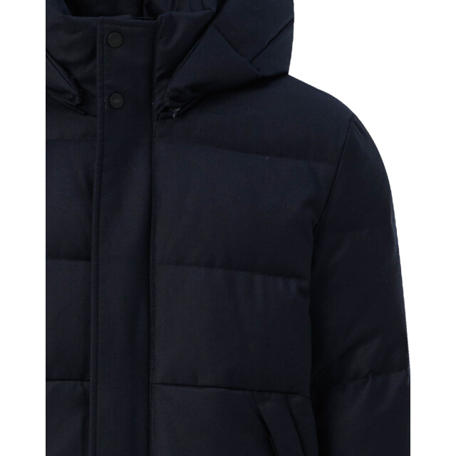 Duno Magnus parka 103836-001-50 large