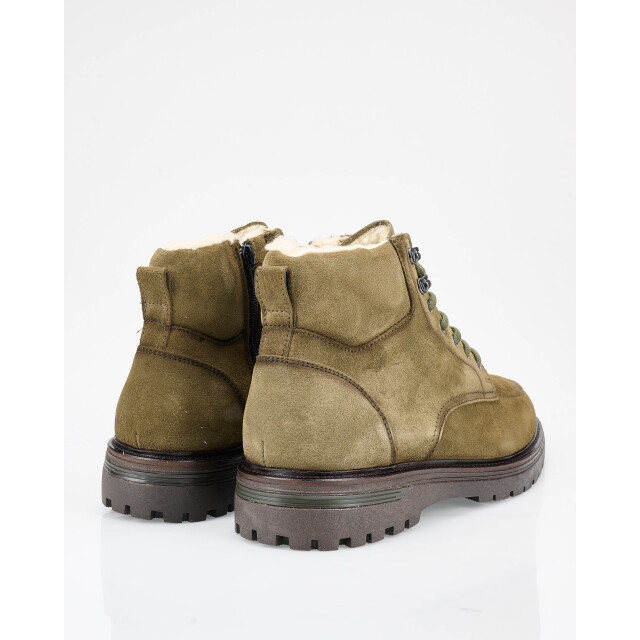 Cycleur de Luxe Boots 103921-001-44 large