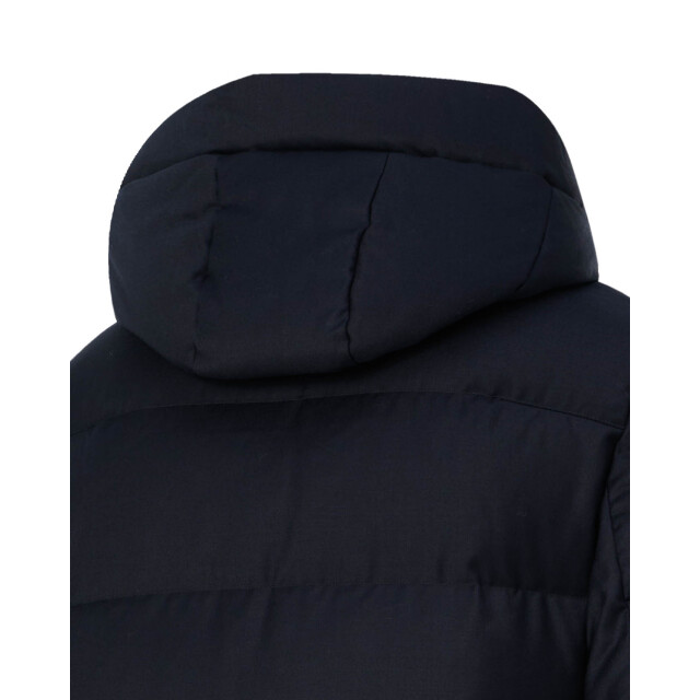 Duno Magnus parka 103836-001-50 large