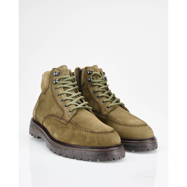 Cycleur de Luxe Boots 103921-001-44 large