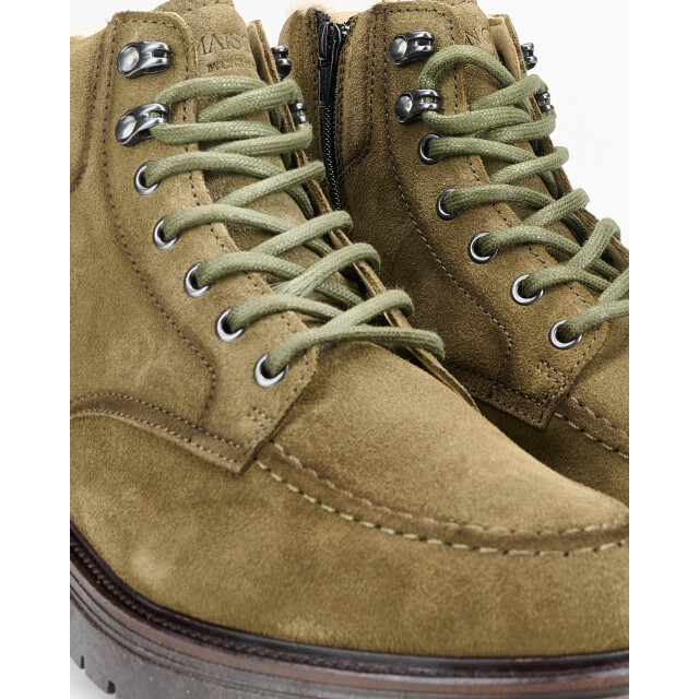 Cycleur de Luxe Boots 103921-001-44 large