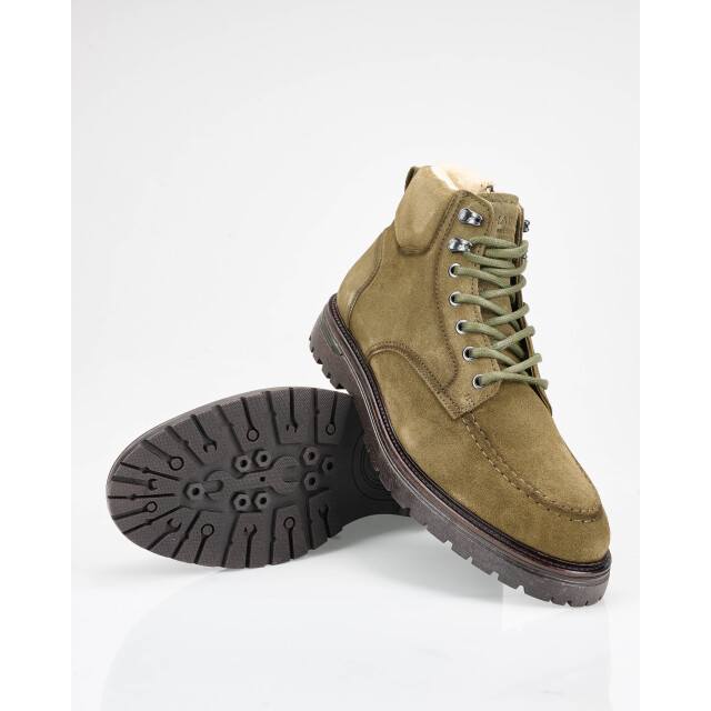 Cycleur de Luxe Boots 103921-001-44 large