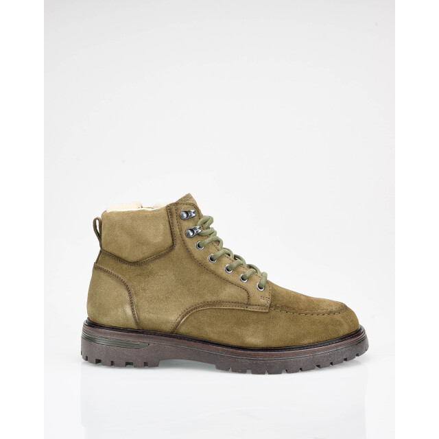 Cycleur de Luxe Boots 103921-001-44 large