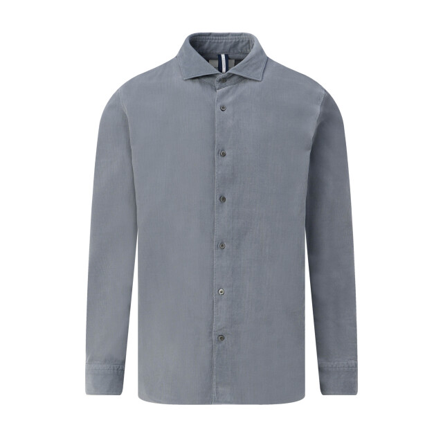 Profuomo Dress shirt 106115-001-XXL large Profuomo Dress shirt 106115-001-XXL large