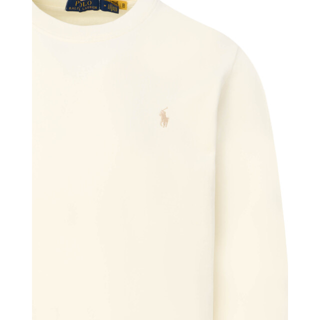 Ralph Lauren Sweatshirt 105607-001-M large