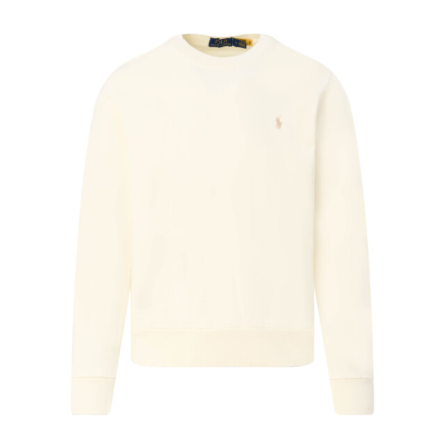 Ralph Lauren Sweatshirt 105607-001-M large
