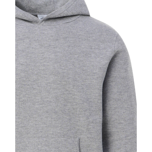 Aspesi Hoodie 106505-001-52 large Aspesi Hoodie 106505-001-52 large