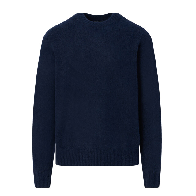 Denham Keagan trui ronde hals 103380-001-XXL large