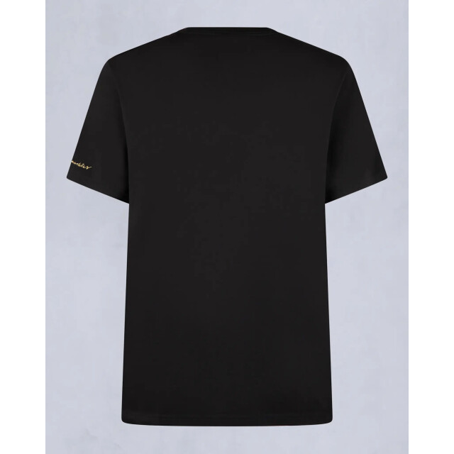 Moose Knuckles Augustine tee gold 159361051 large