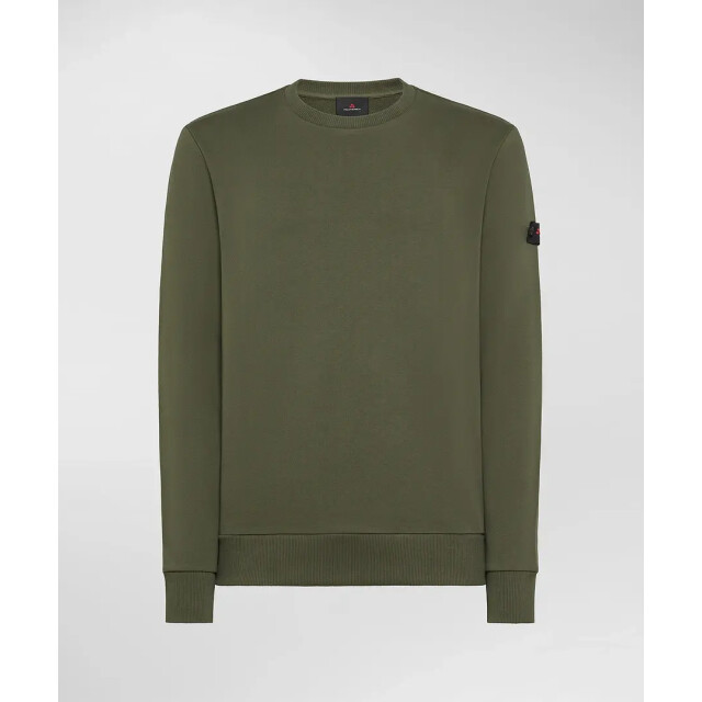 Peuterey Sweater saidor b ivy 159371894 large