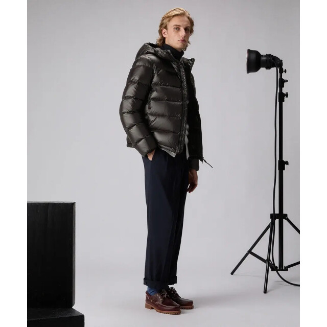 Peuterey Men honova lks linear 04 159371916 large