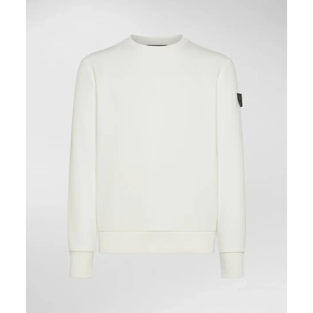 Peuterey Sweater saidor b 159371512 large