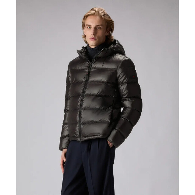 Peuterey Men honova lks linear 04 159371916 large
