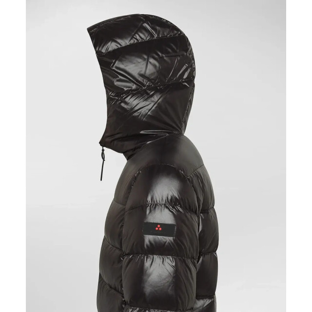 Peuterey Men honova lks linear 04 159371916 large