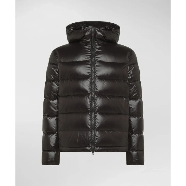 Peuterey Men honova lks linear 04 159371916 large