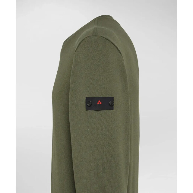 Peuterey Sweater saidor b ivy 159371894 large