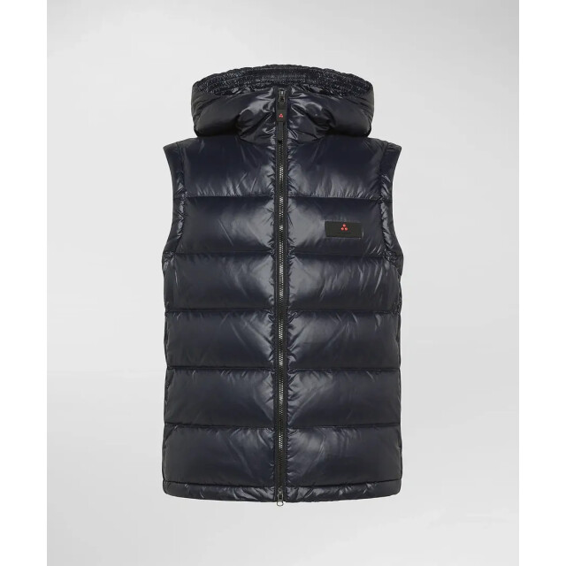 Peuterey Men donoma lks linear 04 159371972 large