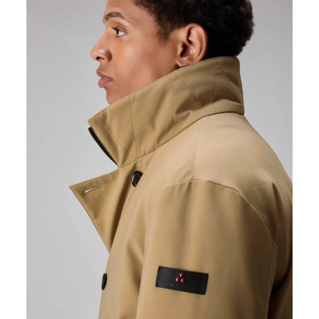 Peuterey Men militao tj 01 jacket 159372020 large