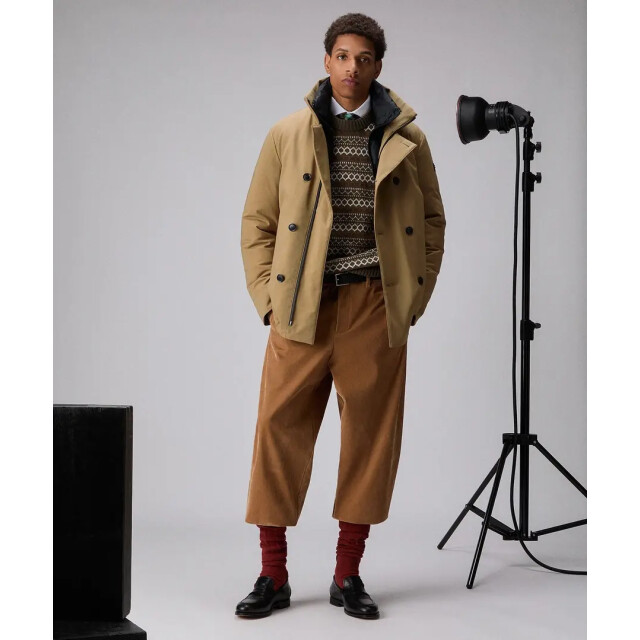 Peuterey Men militao tj 01 jacket 159372020 large