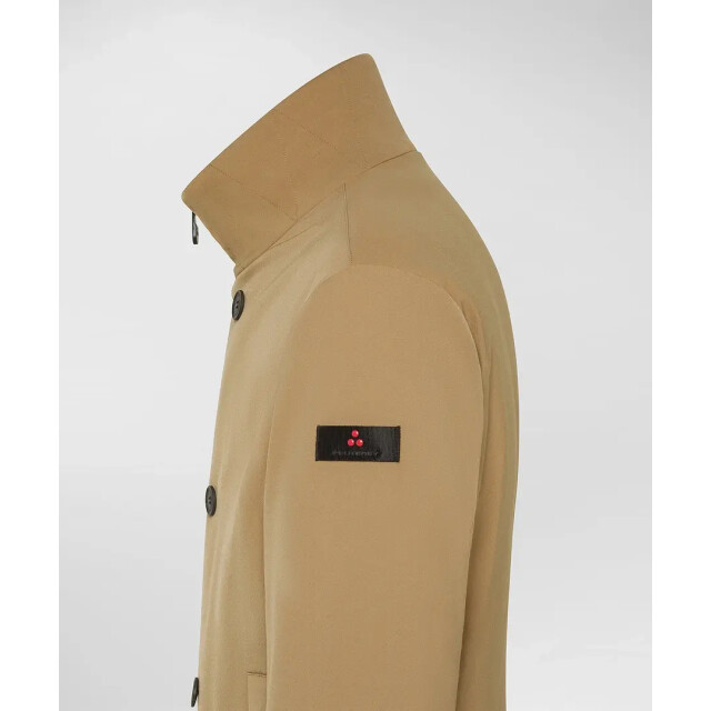 Peuterey Men militao tj 01 jacket 159372020 large