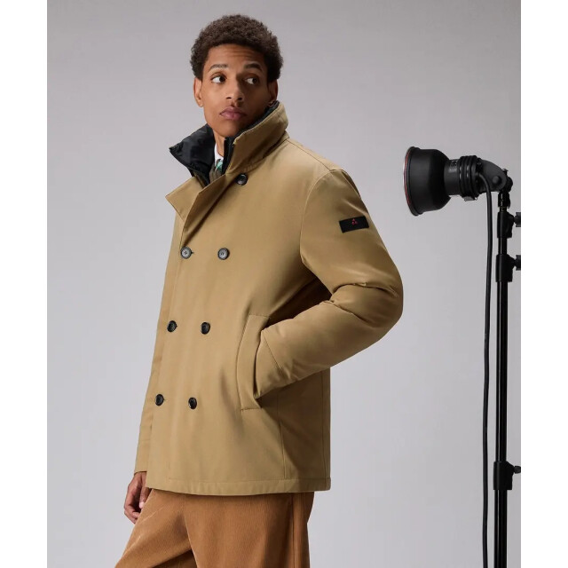 Peuterey Men militao tj 01 jacket 159372020 large