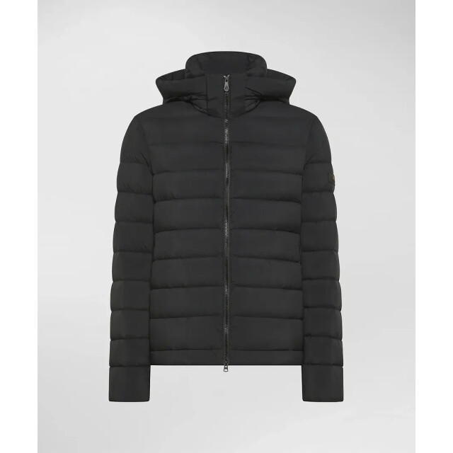 Peuterey Men boggs 04 jacket 159372431 large