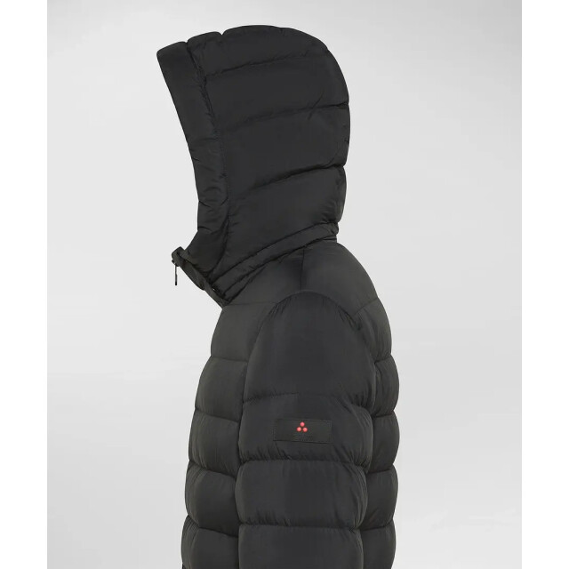 Peuterey Men boggs 04 jacket 159372431 large